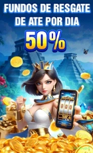 Bônus Exclusivos Okokusd - Promoções Generosas e Ofertas VIP