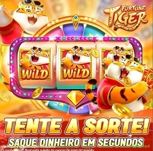 Cassino ao Vivo Okokusd - Dealers Brasileiros Profissionais