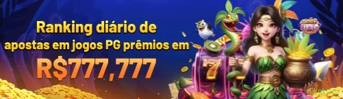 Como Funciona o Crash - Multiplicador Crescente e Cash Out