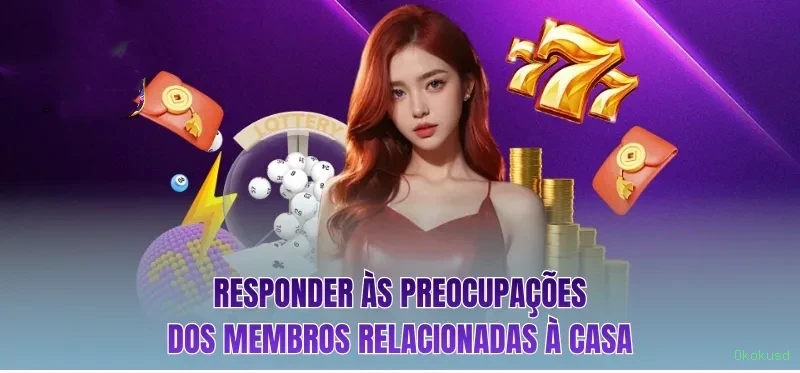 Sistema de Pagamento Rápido e Seguro - PIX, Boleto, Cartões de Crédito