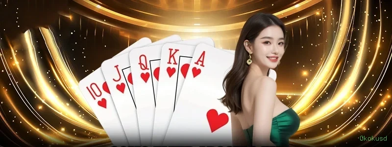 Categorias de Jogos - Slots, Mesa, Ao Vivo, Jackpots
