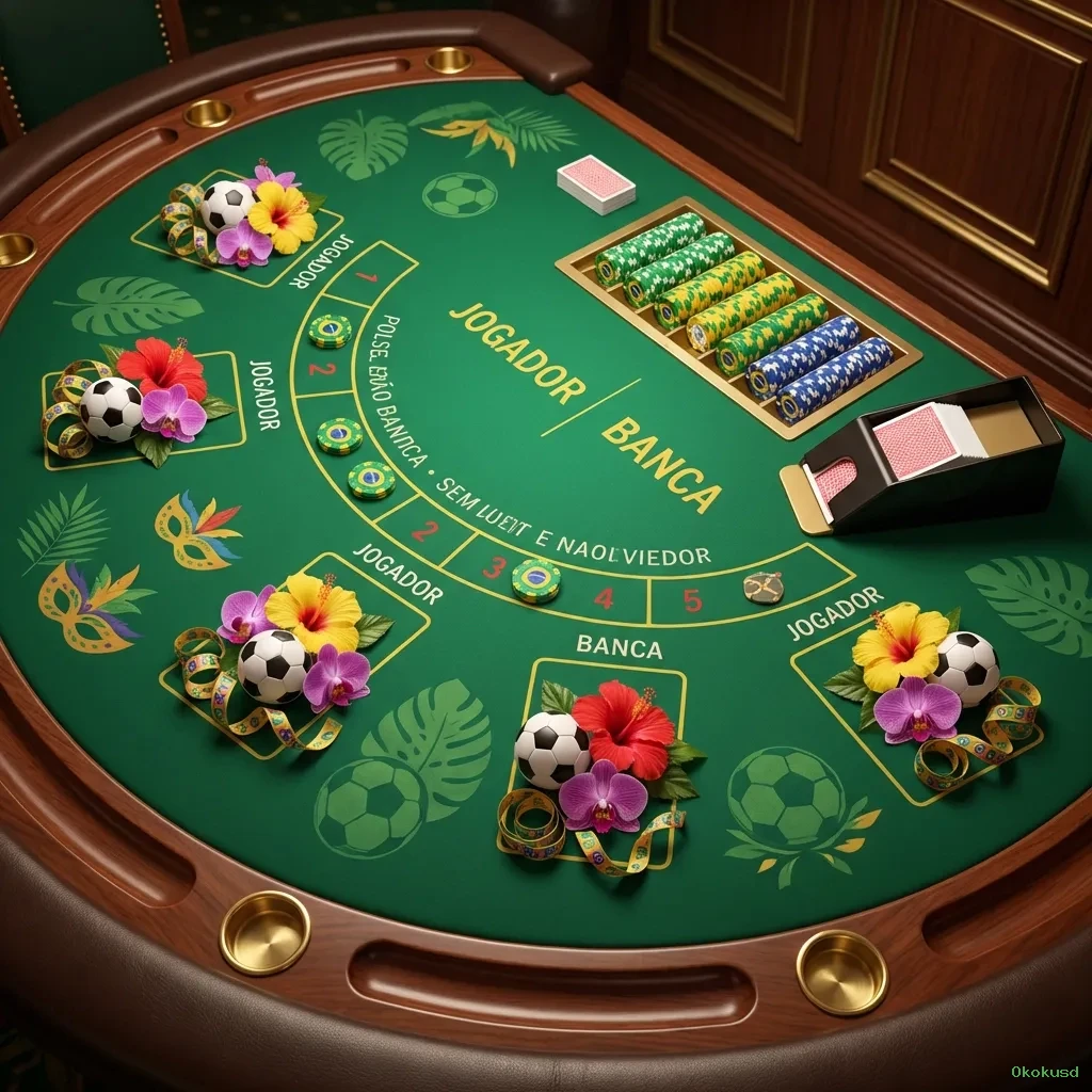 Coleção Premium de Slots Okokusd - NetEnt, Pragmatic Play, Evolution