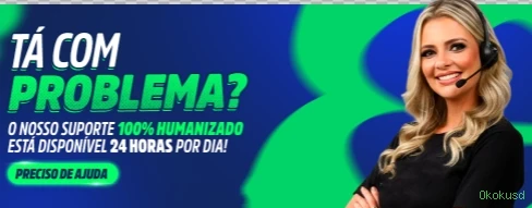 Sistema de Segurança Avançado Okokusd - Criptografia e Proteção